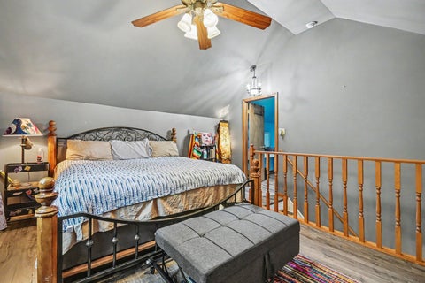 Tiny photo for 304 N Maple Street, Grant Park, IL 60940 (MLS # 12733255)