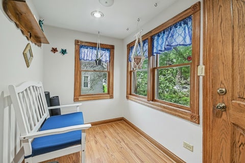 Tiny photo for 304 N Maple Street, Grant Park, IL 60940 (MLS # 12733255)