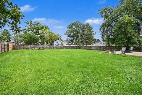Tiny photo for 304 N Maple Street, Grant Park, IL 60940 (MLS # 12733255)