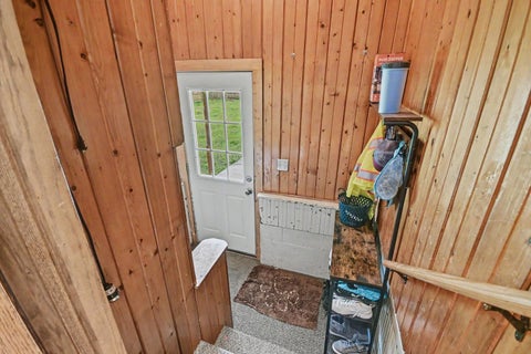 Tiny photo for 304 N Maple Street, Grant Park, IL 60940 (MLS # 12733255)