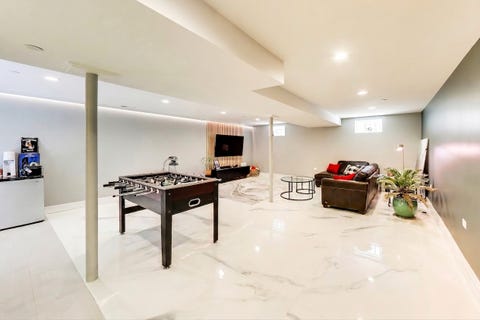 Tiny photo for 1721 S CUMBERLAND Avenue, Park Ridge, IL 60068 (MLS # 12698744)