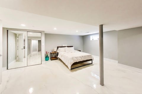 Tiny photo for 1721 S CUMBERLAND Avenue, Park Ridge, IL 60068 (MLS # 12698744)