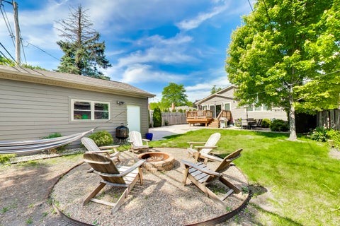 Tiny photo for 1721 S CUMBERLAND Avenue, Park Ridge, IL 60068 (MLS # 12698744)
