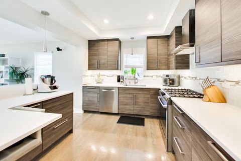 Tiny photo for 1721 S CUMBERLAND Avenue, Park Ridge, IL 60068 (MLS # 12698744)