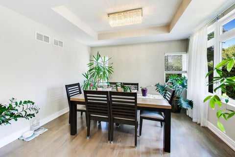 Tiny photo for 1721 S CUMBERLAND Avenue, Park Ridge, IL 60068 (MLS # 12698744)