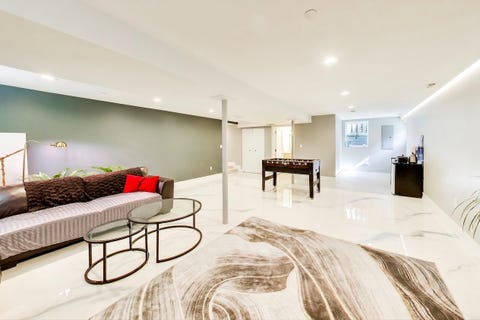 Tiny photo for 1721 S CUMBERLAND Avenue, Park Ridge, IL 60068 (MLS # 12698744)