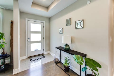 Tiny photo for 1721 S CUMBERLAND Avenue, Park Ridge, IL 60068 (MLS # 12698744)