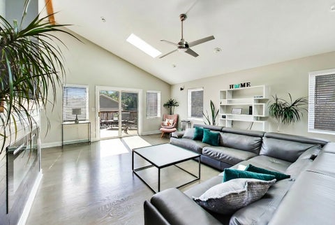Tiny photo for 1721 S CUMBERLAND Avenue, Park Ridge, IL 60068 (MLS # 12698744)