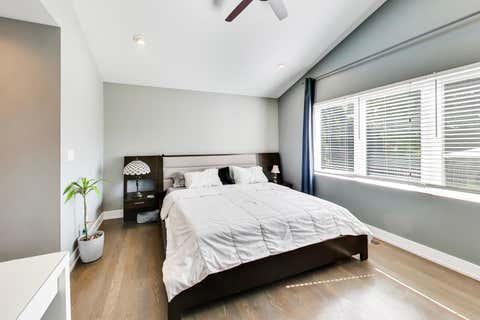 Tiny photo for 1721 S CUMBERLAND Avenue, Park Ridge, IL 60068 (MLS # 12698744)