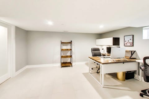 Tiny photo for 1721 S CUMBERLAND Avenue, Park Ridge, IL 60068 (MLS # 12698744)