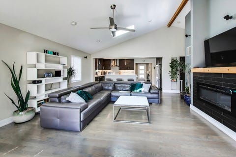 Tiny photo for 1721 S CUMBERLAND Avenue, Park Ridge, IL 60068 (MLS # 12698744)