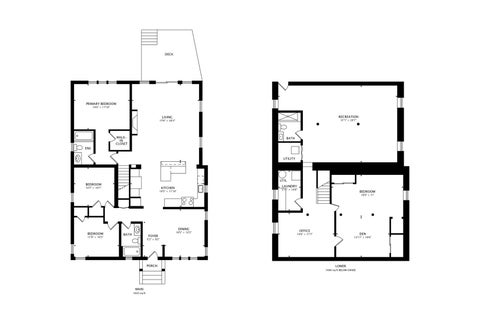 Tiny photo for 1721 S CUMBERLAND Avenue, Park Ridge, IL 60068 (MLS # 12698744)
