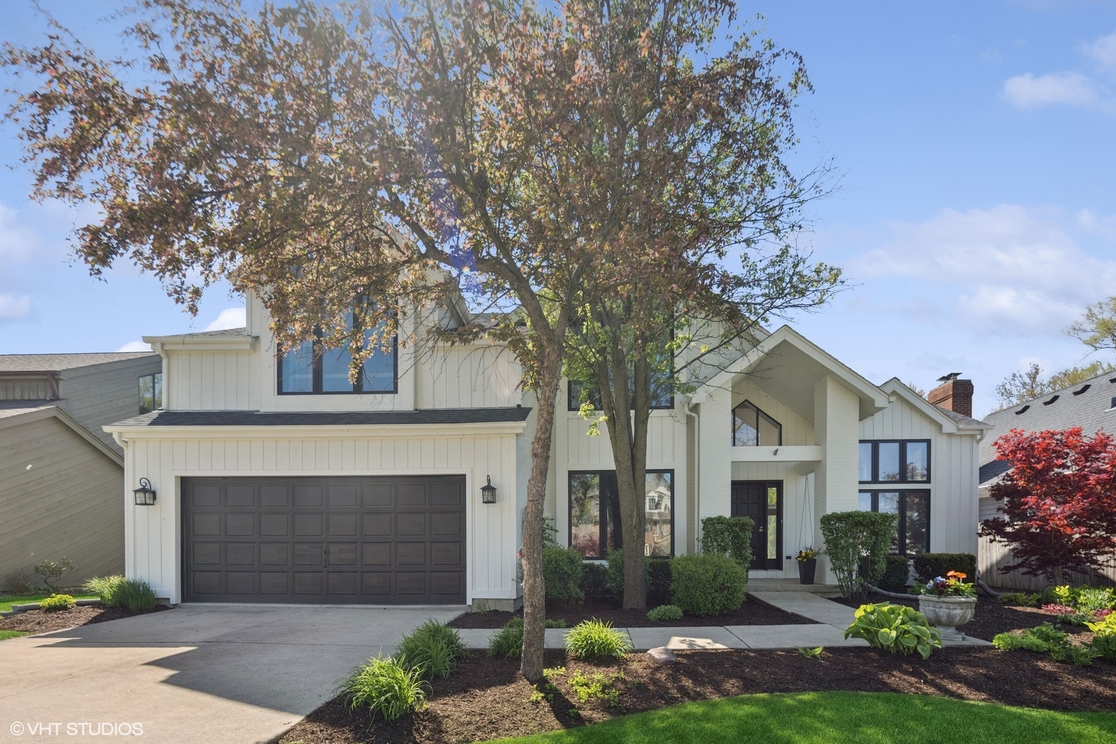 2116 Nachtman Court