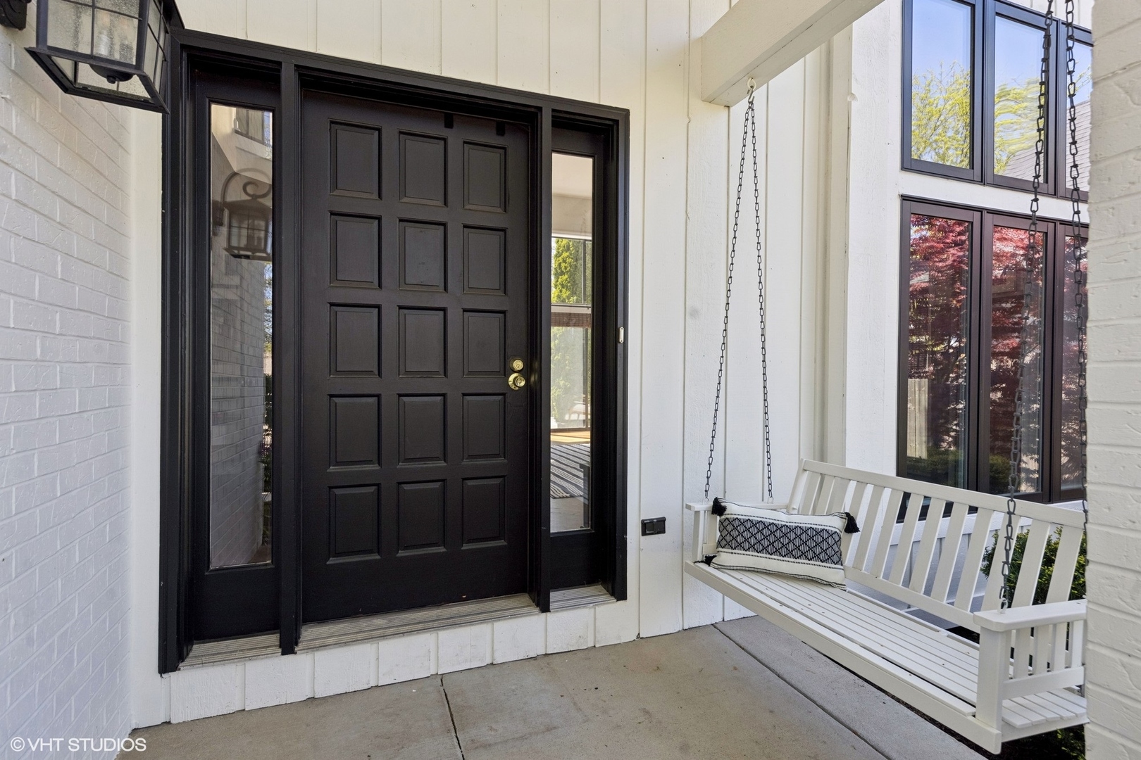 2116 Nachtman Court