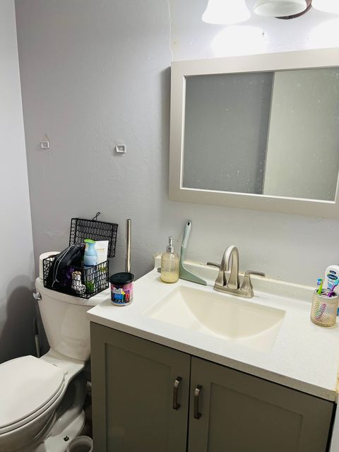 Tiny photo for 743 E Fullerton Avenue #103, Glendale Heights, IL 60139 (MLS # 12409325)