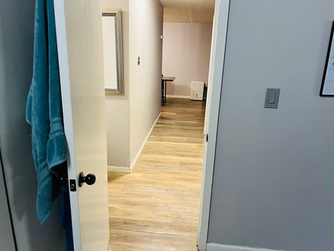 Tiny photo for 743 E Fullerton Avenue #103, Glendale Heights, IL 60139 (MLS # 12409325)