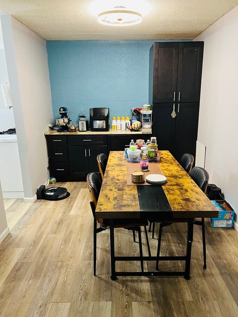 Tiny photo for 743 E Fullerton Avenue #103, Glendale Heights, IL 60139 (MLS # 12409325)