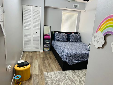 Tiny photo for 743 E Fullerton Avenue #103, Glendale Heights, IL 60139 (MLS # 12409325)