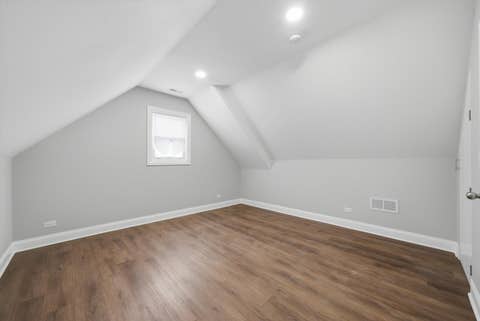 Tiny photo for 433 W 100TH Street, Chicago, IL 60628 (MLS # 12736088)