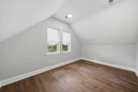 Tiny photo for 433 W 100TH Street, Chicago, IL 60628 (MLS # 12736088)