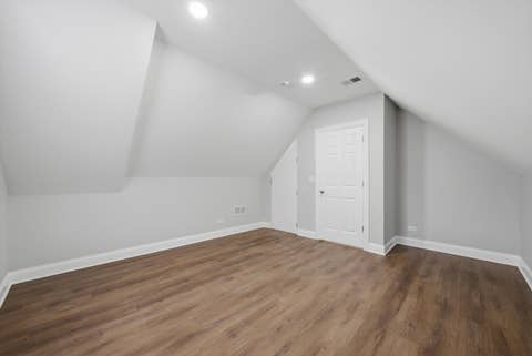 Tiny photo for 433 W 100TH Street, Chicago, IL 60628 (MLS # 12736088)