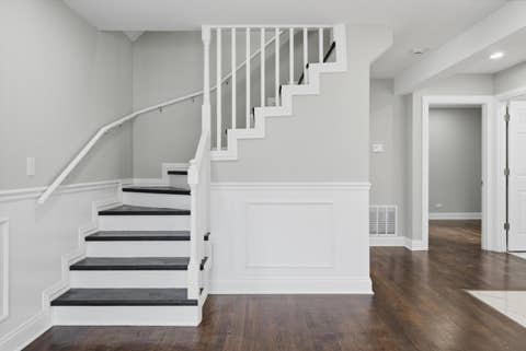 Tiny photo for 433 W 100TH Street, Chicago, IL 60628 (MLS # 12736088)