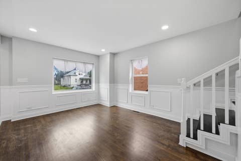 Tiny photo for 433 W 100TH Street, Chicago, IL 60628 (MLS # 12736088)