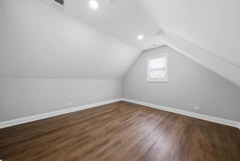 Tiny photo for 433 W 100TH Street, Chicago, IL 60628 (MLS # 12736088)