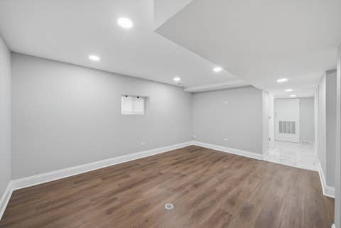 Tiny photo for 433 W 100TH Street, Chicago, IL 60628 (MLS # 12736088)