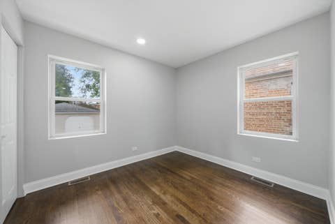 Tiny photo for 433 W 100TH Street, Chicago, IL 60628 (MLS # 12736088)