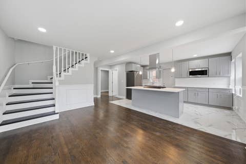 Tiny photo for 433 W 100TH Street, Chicago, IL 60628 (MLS # 12736088)