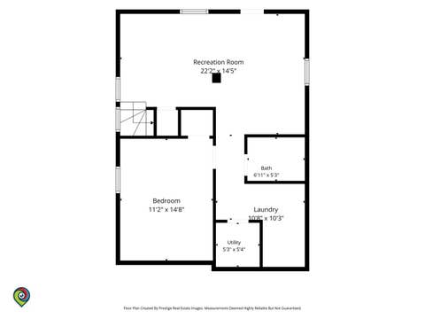 Tiny photo for 433 W 100TH Street, Chicago, IL 60628 (MLS # 12736088)