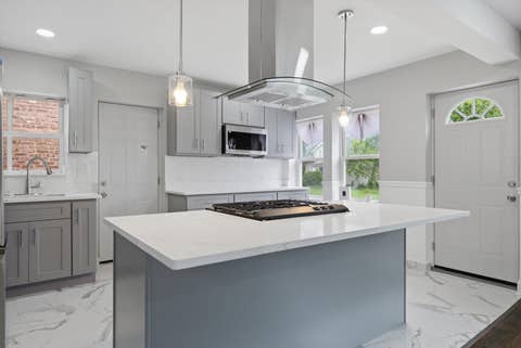 Tiny photo for 433 W 100TH Street, Chicago, IL 60628 (MLS # 12736088)