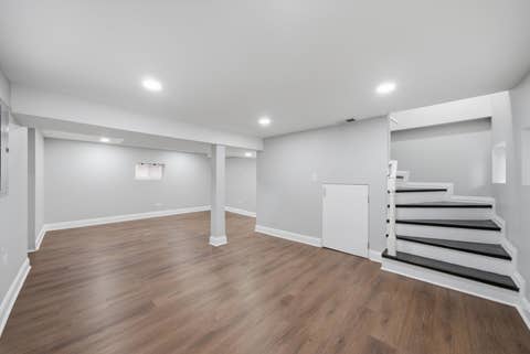 Tiny photo for 433 W 100TH Street, Chicago, IL 60628 (MLS # 12736088)
