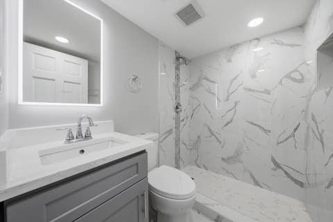Tiny photo for 433 W 100TH Street, Chicago, IL 60628 (MLS # 12736088)