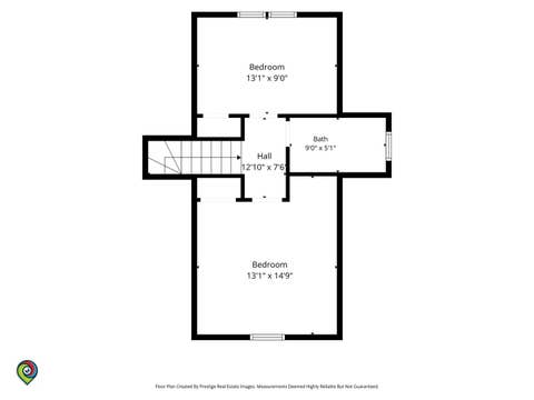 Tiny photo for 433 W 100TH Street, Chicago, IL 60628 (MLS # 12736088)