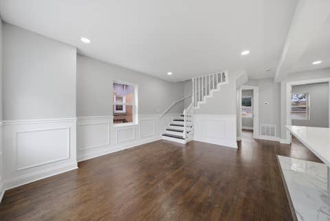 Tiny photo for 433 W 100TH Street, Chicago, IL 60628 (MLS # 12736088)