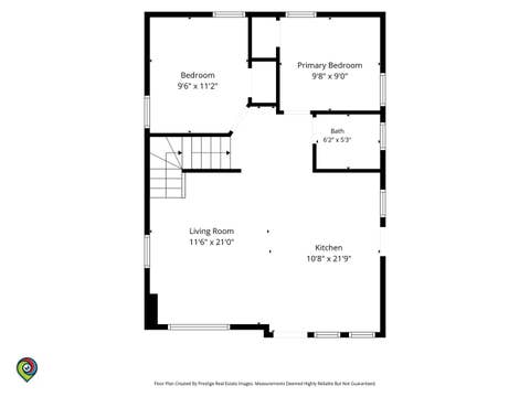 Tiny photo for 433 W 100TH Street, Chicago, IL 60628 (MLS # 12736088)