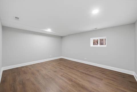 Tiny photo for 433 W 100TH Street, Chicago, IL 60628 (MLS # 12736088)
