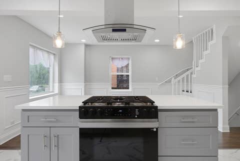 Tiny photo for 433 W 100TH Street, Chicago, IL 60628 (MLS # 12736088)