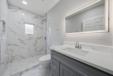 Tiny photo for 433 W 100TH Street, Chicago, IL 60628 (MLS # 12736088)