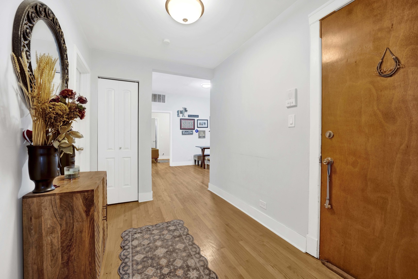 3226 W Potomac Avenue 1F