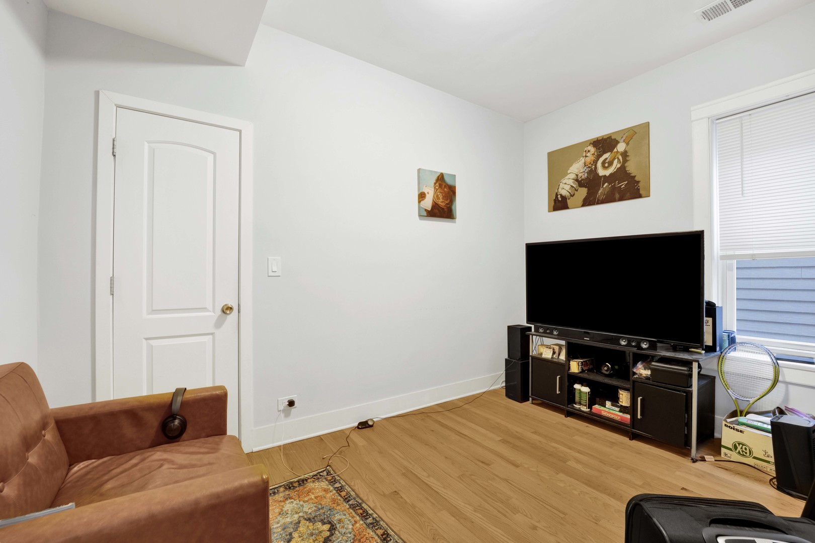 3226 W Potomac Avenue 1F