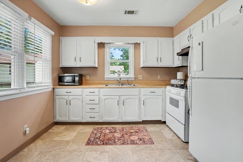 Tiny photo for 4612 26TH Avenue, Moline, IL 61265 (MLS # 12678129)