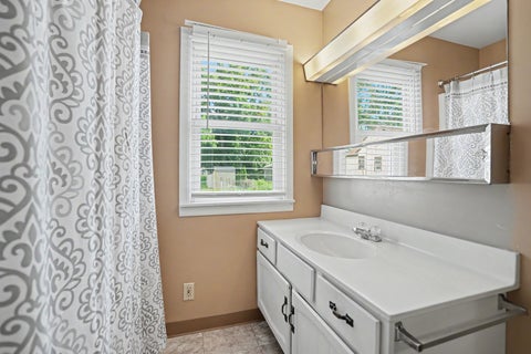 Tiny photo for 4612 26TH Avenue, Moline, IL 61265 (MLS # 12678129)