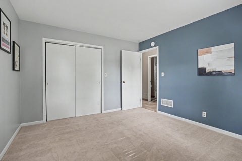Tiny photo for 4612 26TH Avenue, Moline, IL 61265 (MLS # 12678129)