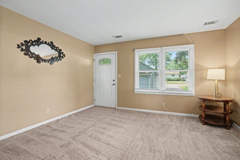 Tiny photo for 4612 26TH Avenue, Moline, IL 61265 (MLS # 12678129)