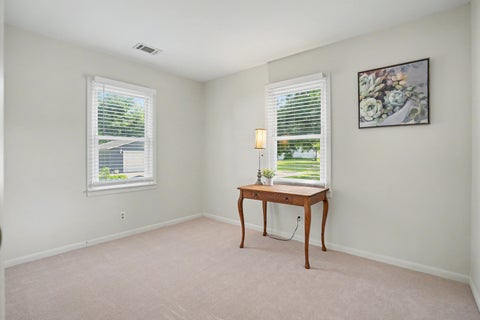 Tiny photo for 4612 26TH Avenue, Moline, IL 61265 (MLS # 12678129)