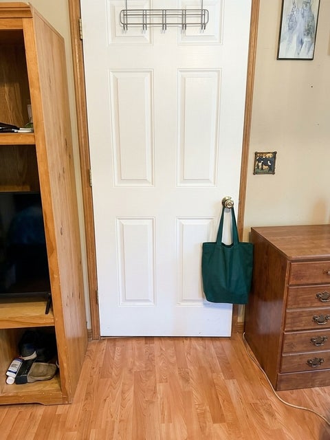 Tiny photo for 435 E Main Street, Tiskilwa, IL 61368 (MLS # 12738618)