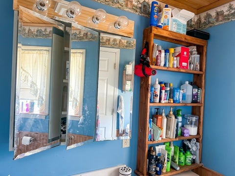 Tiny photo for 435 E Main Street, Tiskilwa, IL 61368 (MLS # 12738618)